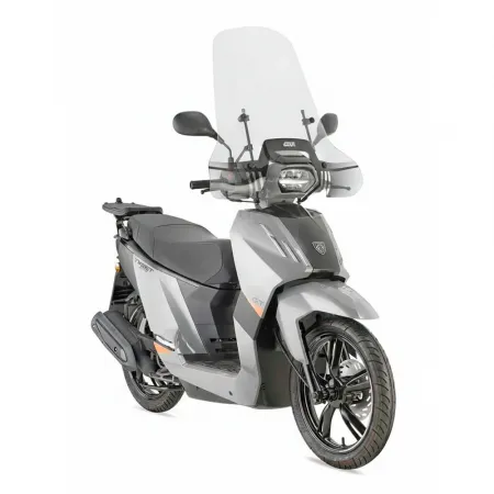 기비 Kita 푸조 Tweet FL GT 앞유리 4141277076