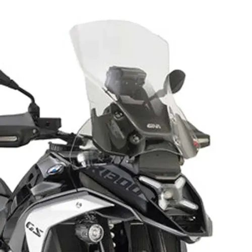 기비 P/Kitao BMW R1300GS 2024 앞유리 4141277081
