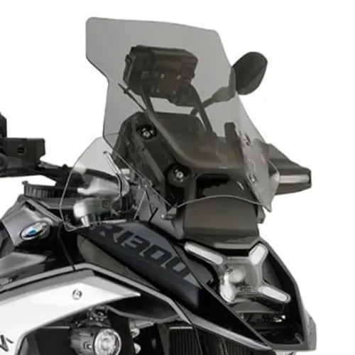 기비 P/Kitao BMW R1300GS 2024 앞유리 4141277082