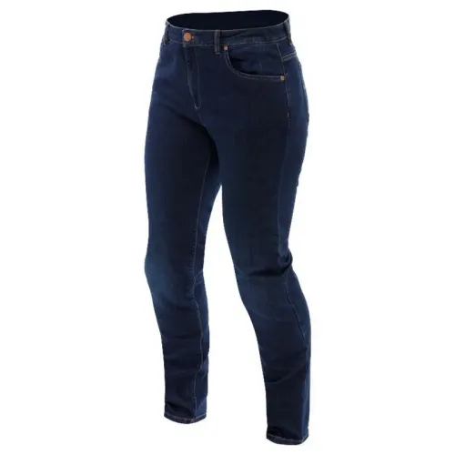 다이네즈 A 5Tasche Slim Curvy 청바지 4141291827