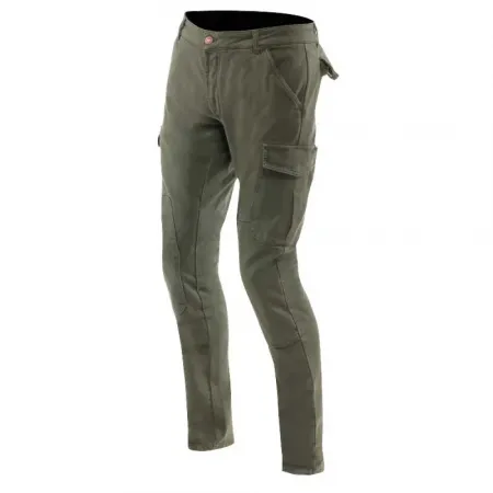 다이네즈 AA New Cargo Slim Tappered 바지 4141291839