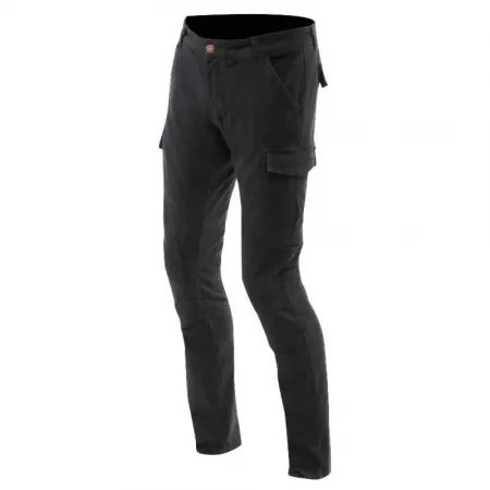 다이네즈 AA New Cargo Slim Tappered 바지 4141291840