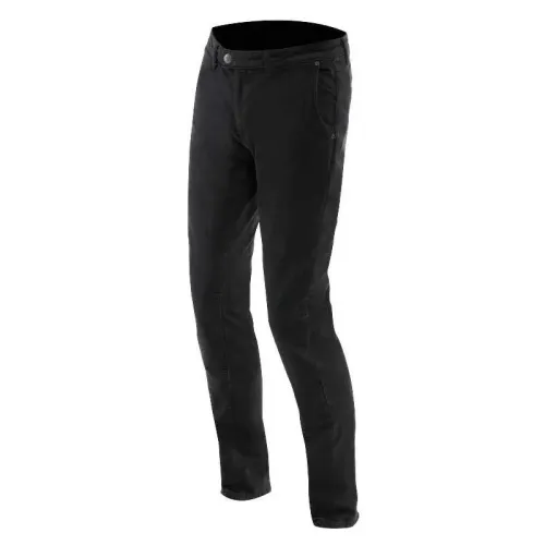 다이네즈 Chinos 팬츠 4141291842