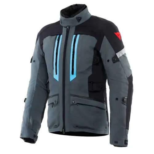 다이네즈 Furka Absoluteshell Pro 자켓 4141291878