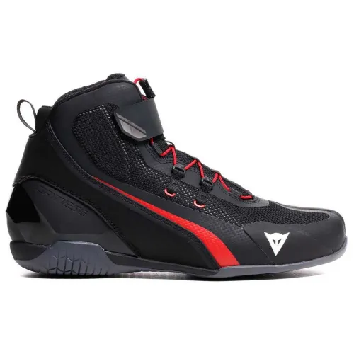 다이네즈 헤리안 Air 오토바이 신발 4141291885