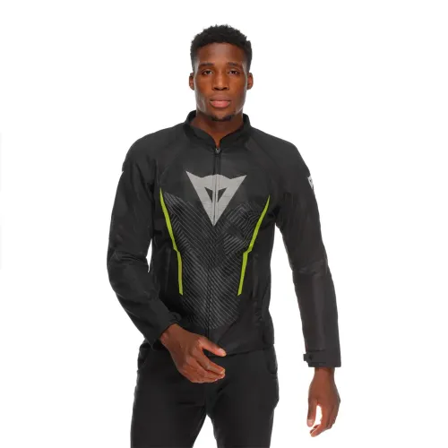 다이네즈 Herosphere Air 자켓 4141291891