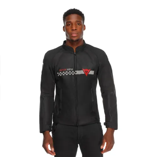 다이네즈 Herosphere Air 자켓 4141291892