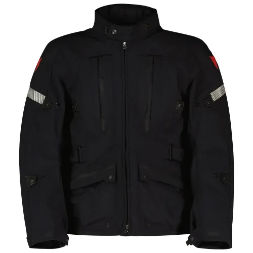 다이네즈 Mangen Absøluteshell Pro 자켓 4141291915