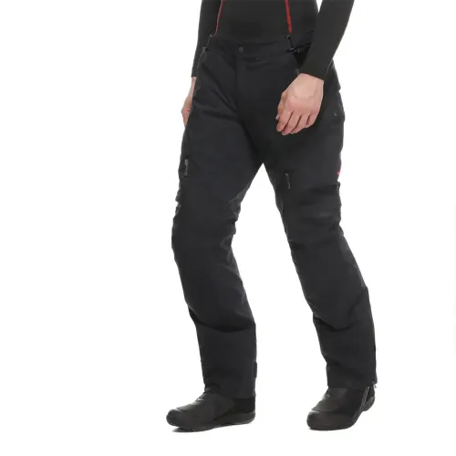 다이네즈 Mangen Absøluteshell Pro 바지 4141291919