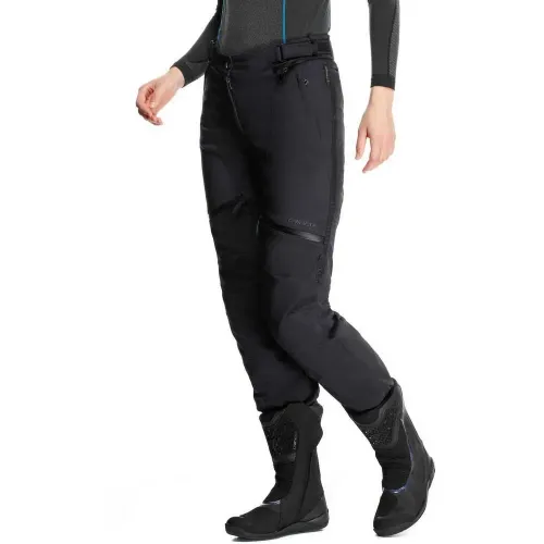 다이네즈 Sherman 3 Absøluteshell Pro 바지 4141291947