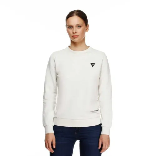 다이네즈 Speed Demon 스웨터 4141291962