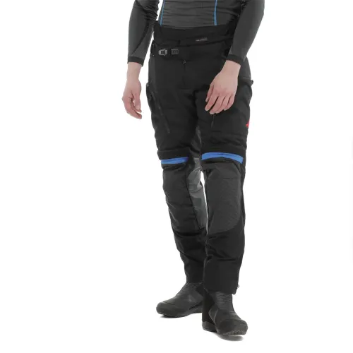 다이네즈 Super 어드벤처 Absøluteshell 바지 4141291972