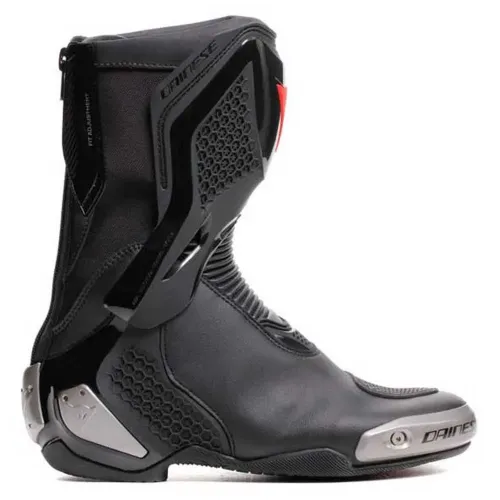 다이네즈 토크 4 레이싱 부츠 4141291981