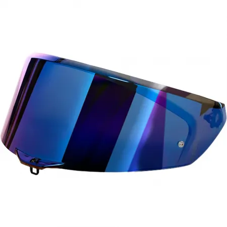 AGV GT8 쉴드 4141295543