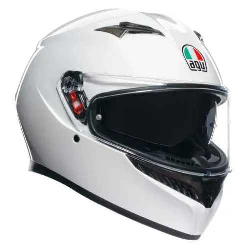 AGV K3 E2206 MPLK 풀페이스 헬멧 4141295563