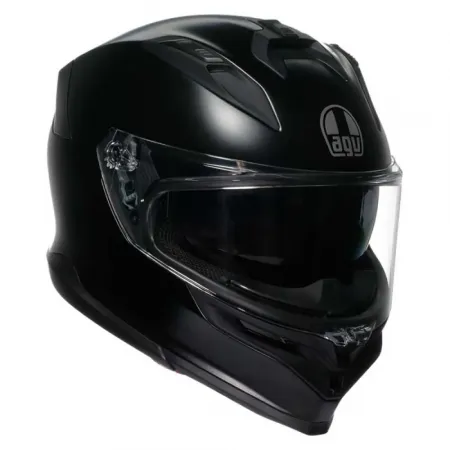 AGV K7 E2206 MPLK 풀페이스 헬멧 4141295591