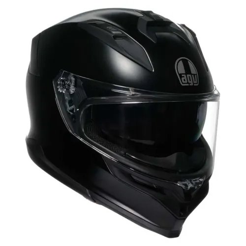 AGV K7 E2206 MPLK 풀페이스 헬멧 4141295591
