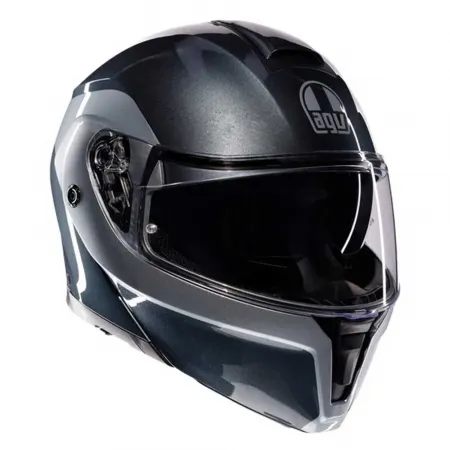 AGV Streetmodular Levico E2206 MPLK 모듈형 헬멧 4141295608