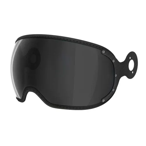 모모디자인 FGTR EVO/Classic E2206 쉴드 4141296663