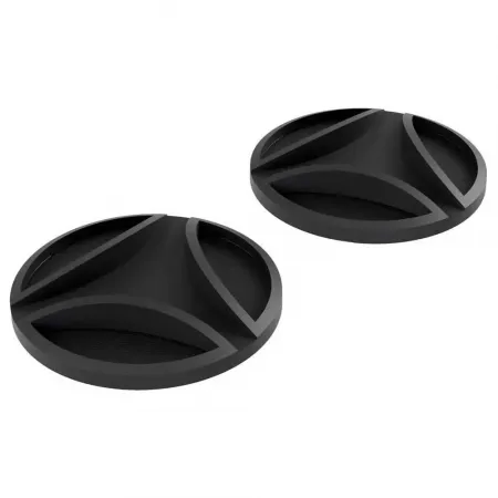 모모디자인 FGTR 헬멧 측면 패널 4141296667