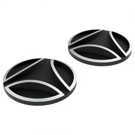 모모디자인 FGTR 헬멧 사이드 플레이트 4141296668