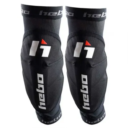 HEBO Defender Pro 엘보우 가드 4141299471