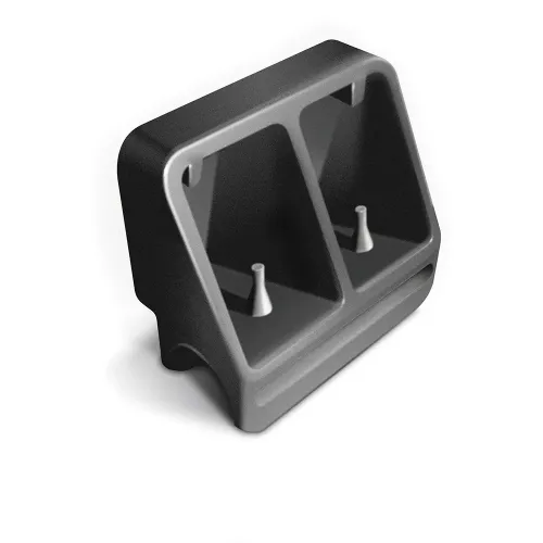 샤드 4P SH38X 사이드 케이스 고정 보강 4141305011