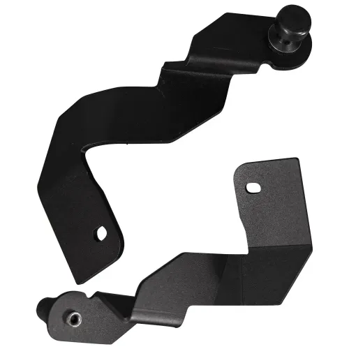 샤드 보그 SR1 125 2024 Size 5 핸들 자물쇠 장치 4141305057