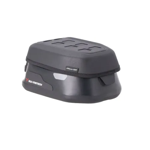 SW모텍 Pro Micro 4L 탱크백 4141308242