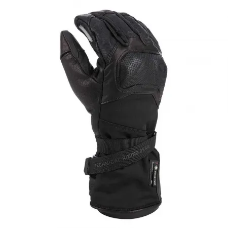 클라임 Badlands Gore-Tex? 장갑 4141308316