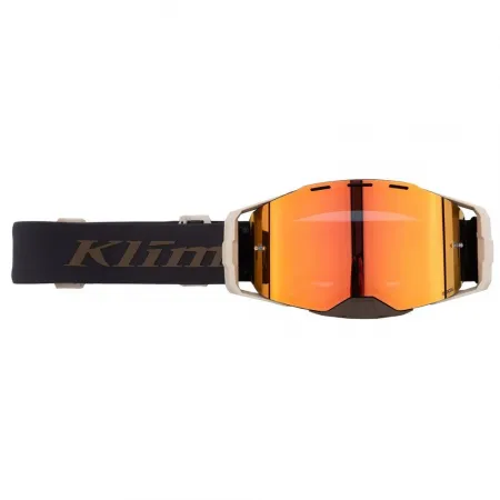 클라임 Edge 오프로드 고글 4141308325