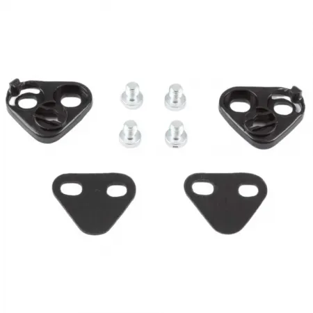 클라임 Krios Krios Pro 헬멧 측면 패널 4141308327