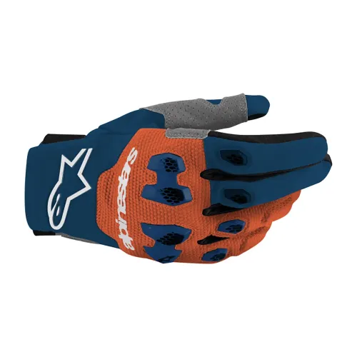 알파인스타 Pro-Dura 오프로드 장갑 4141309361