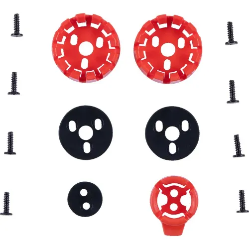 알파인스타 SM3 헬멧 쉴드 고무 4141309425