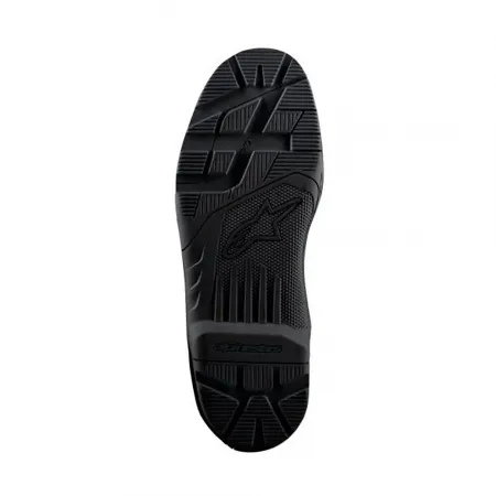 알파인스타 Tech 3 Enduro 밑창 4141309454