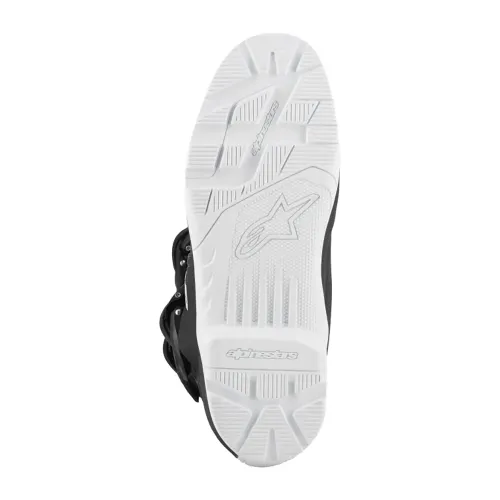 알파인스타 Tech 3 Enduro 밑창 4141309455