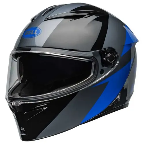 BELL 헬멧 MOTO Lithium Shear 풀페이스 헬멧 4141313489