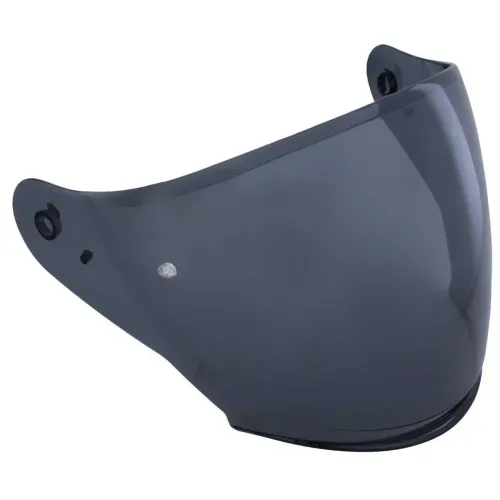 CGM 9136-AL2-00P 쉴드 4141315304