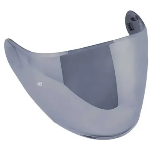 CGM 9160-AL5-00P 쉴드 4141315309