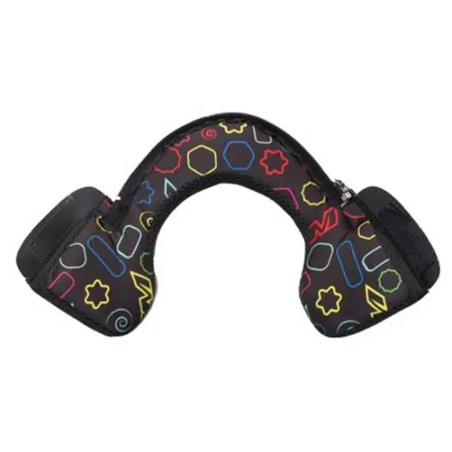 CGM 9261-AG0 볼과 목 패드 4141315313