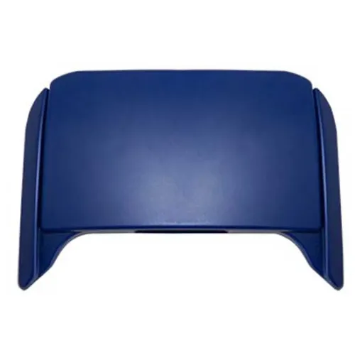 CGM 9261-AP0 헬멧 앞면 통풍 4141315317