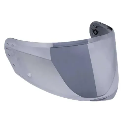 CGM 9560-AL5-00P 쉴드 4141315330