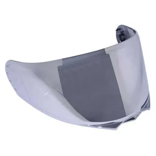 CGM 9568-AL5-00P 쉴드 4141315333