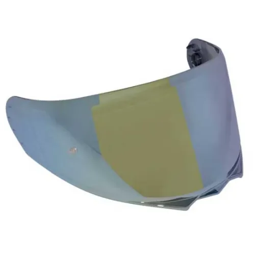 CGM 9568-AL6-30P 쉴드 4141315335