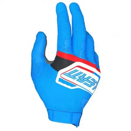 리에뜨 1.5 오프로드 장갑 4141331742