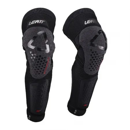 리에뜨 3DF 5.0 Evo EXT 무릎 보호대 4141331773