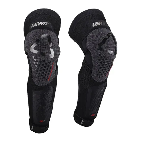 리에뜨 3DF 5.0 Evo EXT 무릎 보호대 4141331773