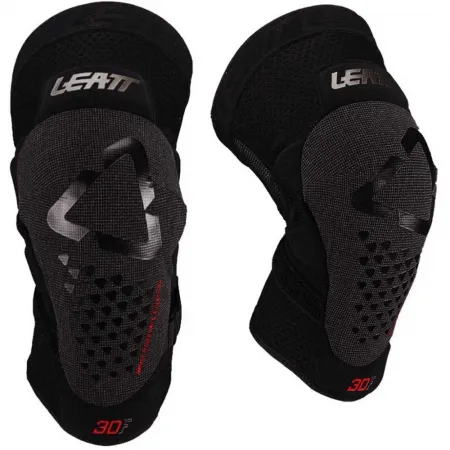 리에뜨 3DF 5.0 Evo FastFit 무릎 보호대 4141331774