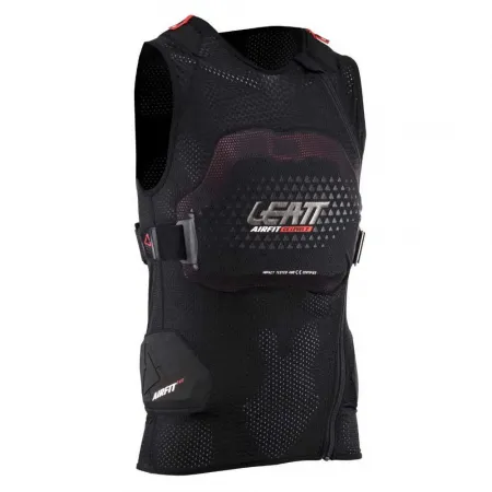 리에뜨 3DF Airfit Evo 소매 없는 보호 티셔츠 4141331776
