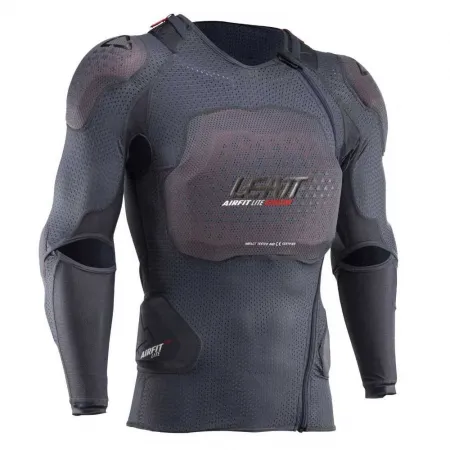 리에뜨 3DF Airfit Lite Evo 긴팔 보호 자켓 4141331778